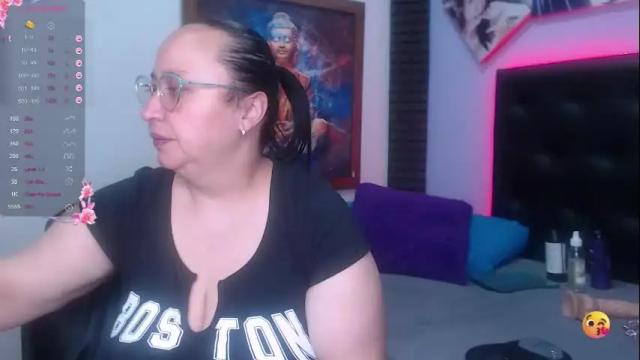 Image 3 of natasha26_ Stream on Chaturbate on 8 days ago