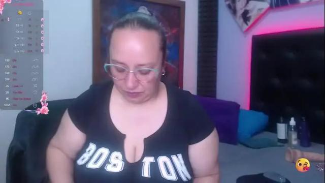 Image 4 of natasha26_ Stream on Chaturbate on 8 days ago