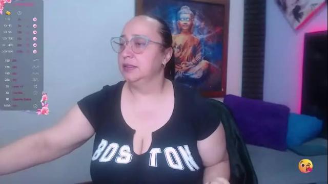 Thumbnail 2, natasha26_'s Stream at Chaturbate, 6 days ago