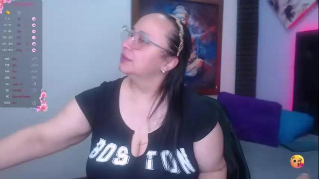 Image 6 of natasha26_ Stream on Chaturbate on 8 days ago