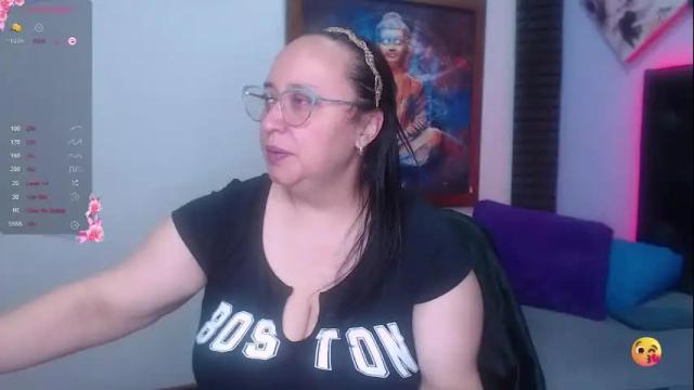 Image 7 of natasha26_ Stream on Chaturbate on 8 days ago