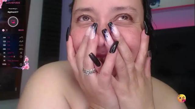 Image 10 of natasha26_ Stream on Chaturbate on 7 days ago