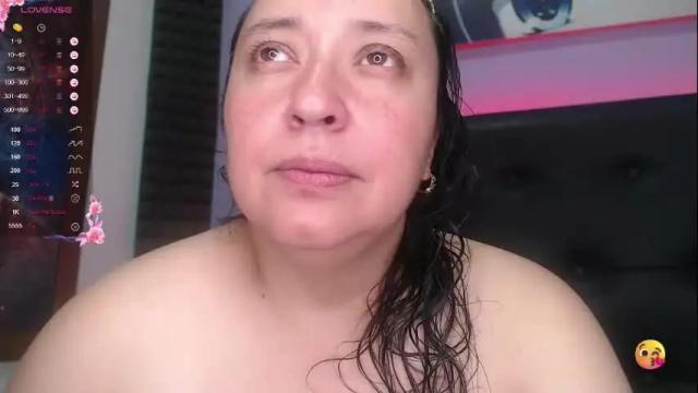 Image 12 of natasha26_ Stream on Chaturbate on 7 days ago