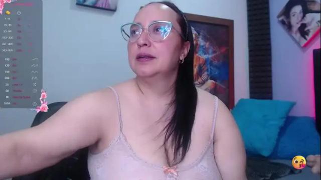Image 4 of natasha26_ Stream on Chaturbate on 7 days ago