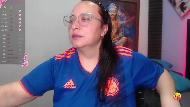 Thumbnail 2, natasha26_'s Stream at Chaturbate, 3 days ago
