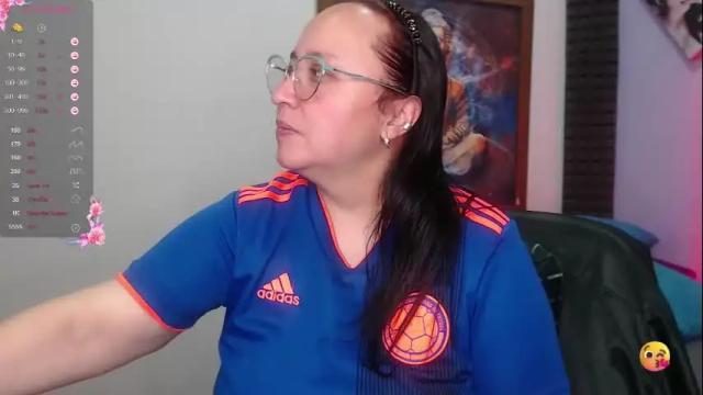 Image 7 of natasha26_ Stream on Chaturbate on 5 days ago