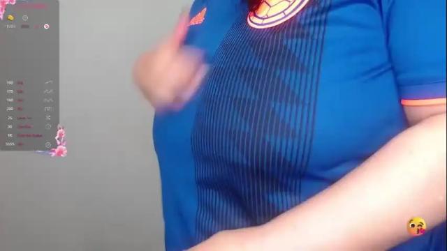 Image 8 of natasha26_ Stream on Chaturbate on 5 days ago
