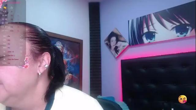 Thumbnail 1, natasha26_'s Stream at Chaturbate, 1 day ago