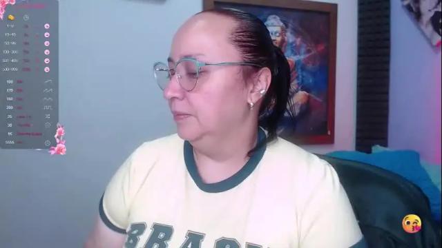 Thumbnail 2, natasha26_'s Stream at Chaturbate, 1 day ago