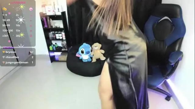 Image 11 of natasha777_a Stream on Chaturbate on 4 months ago