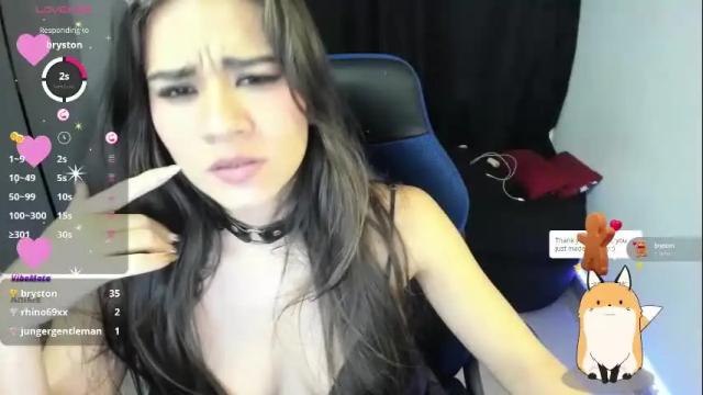 Thumbnail 3, natasha777_a's Stream at Chaturbate, 4 months ago