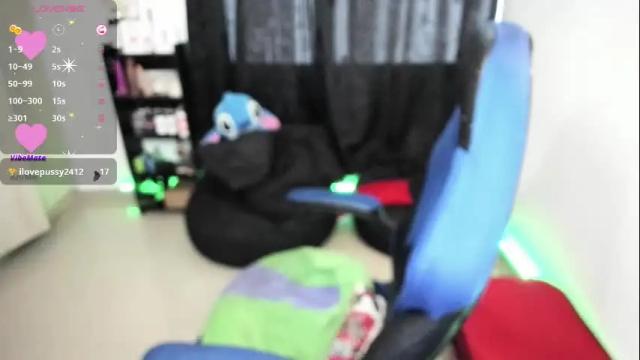 Image 11 of natasha777_a Stream on Chaturbate on 4 months ago