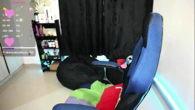 Image 12 of natasha777_a Stream on Chaturbate on 3 months ago