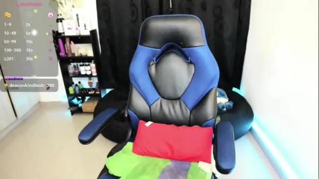 Image 7 of natasha777_a Stream on Chaturbate on 3 months ago