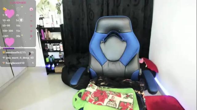 Image 2 of natasha777_a Stream on Chaturbate on 3 months ago