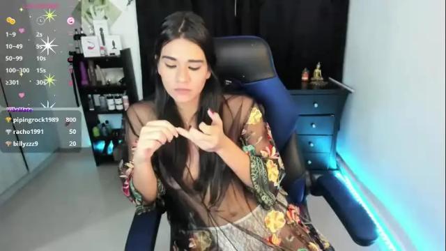 Image 12 of natasha777_a Stream on Chaturbate on 3 months ago
