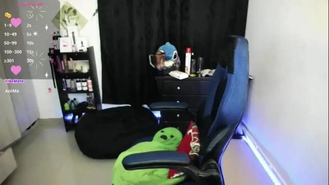 Image 2 of natasha777_a Stream on Chaturbate on 3 months ago