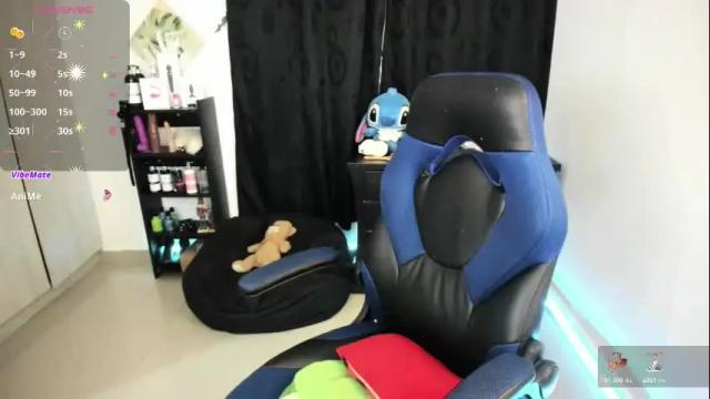Image 3 of natasha777_a Stream on Chaturbate on 2 months ago