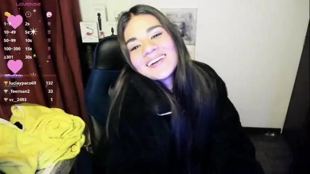 Image 3 of natasha777_a Stream on Chaturbate on 1 month ago