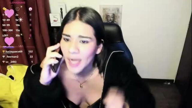Thumbnail 3, natasha777_a's Stream at Chaturbate, 1 month ago