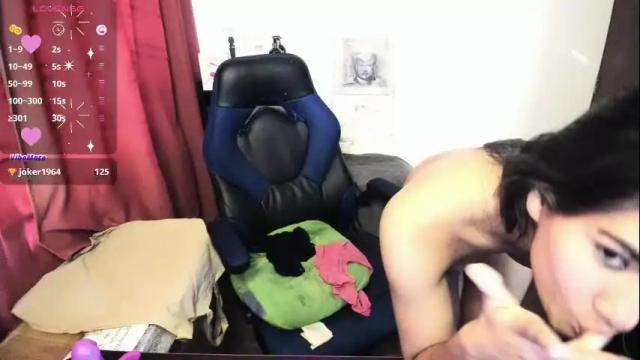 Image 11 of natasha777_a Stream on Chaturbate on 1 month ago
