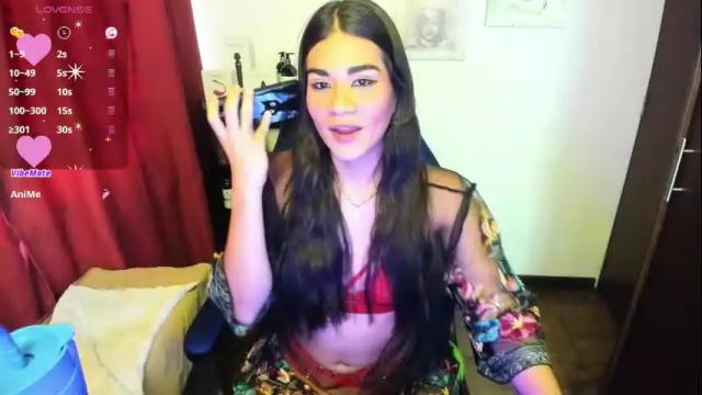 Image 3 of natasha777_a Stream on Chaturbate on 18 days ago