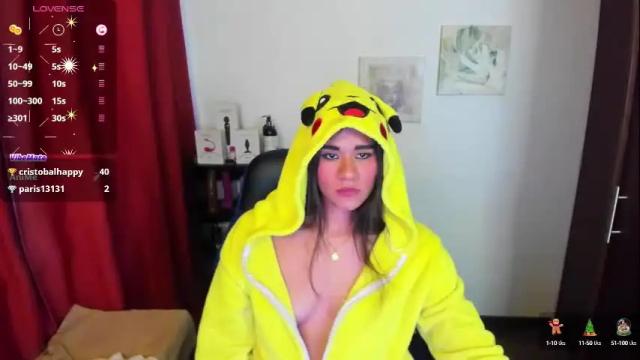 Image 10 of natasha777_a Stream on Chaturbate on 5 days ago