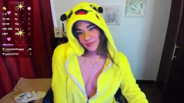 Image 2 of natasha777_a Stream on Chaturbate on 5 days ago