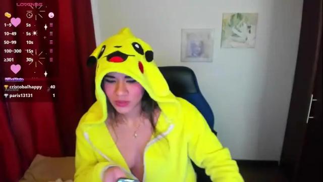 Image 3 of natasha777_a Stream on Chaturbate on 5 days ago