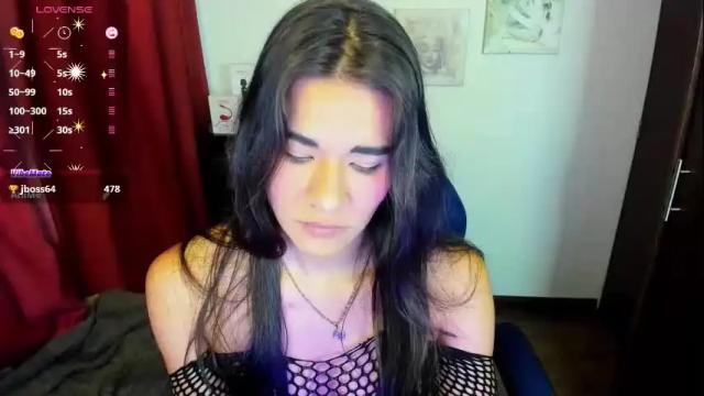 Image 3 of natasha777_a Stream on Chaturbate on 2 days ago