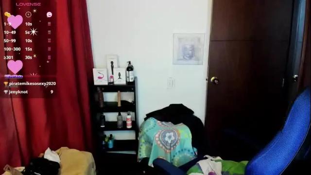 Image 12 of natasha777_a Stream on Chaturbate on 2 months ago