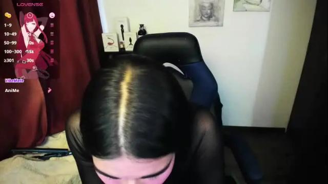 Image 3 of natasha777_a Stream on Chaturbate on 1 month ago