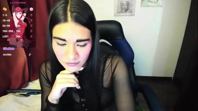 Image 4 of natasha777_a Stream on Chaturbate on 1 month ago