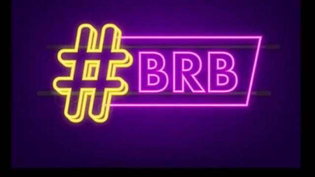 Image 11 of natasha777_a Stream on Chaturbate on 1 month ago