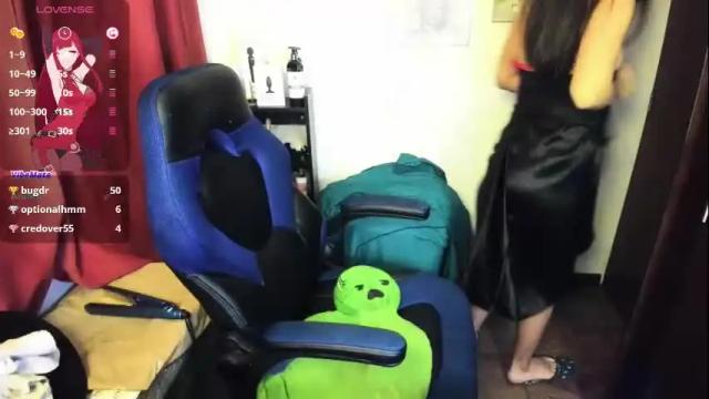 Image 8 of natasha777_a Stream on Chaturbate on 1 month ago