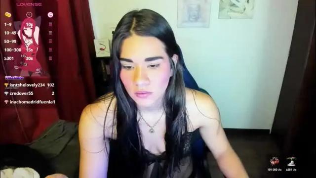 Image 12 of natasha777_a Stream on Chaturbate on 1 month ago