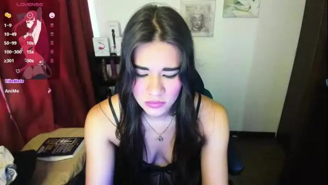 Image 12 of natasha777_a Stream on Chaturbate on 1 month ago