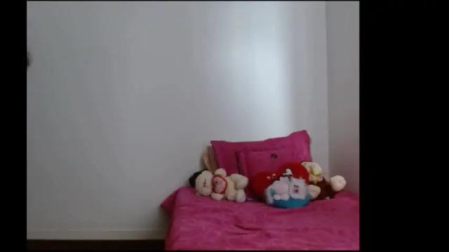 Image 10 of natasha_992750 Stream on Chaturbate on 1 month ago