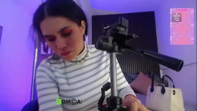 Thumbnail 1, natasha__jackson's Stream at Chaturbate, 1 month ago