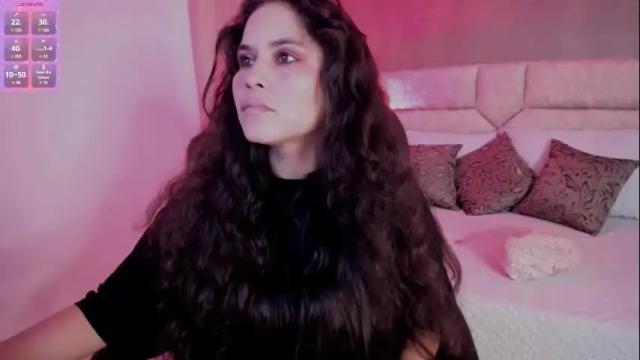 Image 10 of natasha__jackson Stream on Chaturbate on 1 month ago