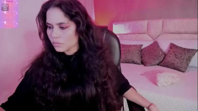 Thumbnail 3, natasha__jackson's Stream at Chaturbate, 1 month ago