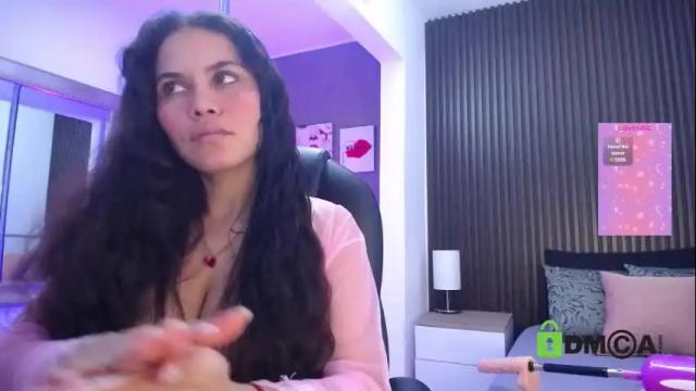 Thumbnail 1, natasha__jackson's Stream at Chaturbate, 1 month ago