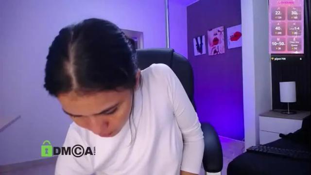 Image 2 of natasha__jackson Stream on Chaturbate on 1 month ago