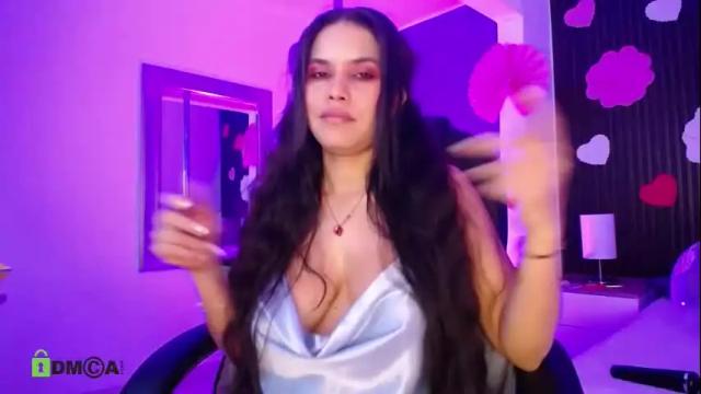 Image 6 of natasha__jackson Stream on Chaturbate on 28 days ago