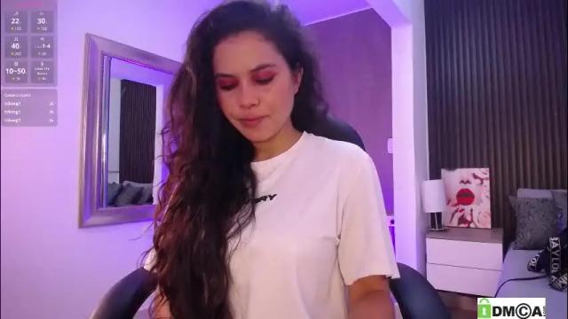 Image 2 of natasha__jackson Stream on Chaturbate on 1 month ago