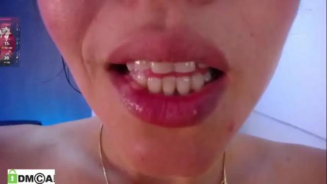 Thumbnail 3, natasha__jackson's Stream at Chaturbate, 1 month ago