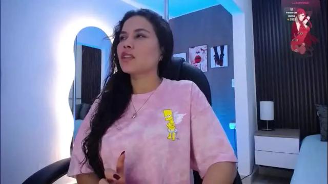 Thumbnail 2, natasha__jackson's Stream at Chaturbate, 12 days ago