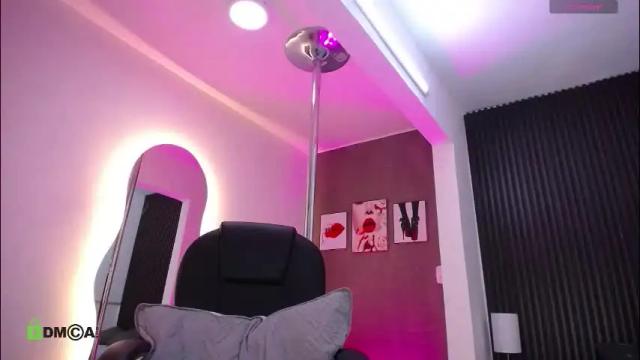 Image 12 of natasha__jackson Stream on Chaturbate on 12 days ago