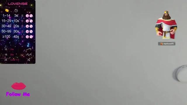 Thumbnail 3, natasha__logan's Stream at Chaturbate, 13 months ago