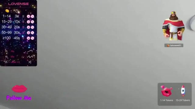 Thumbnail 1, natasha__logan's Stream at Chaturbate, 12 months ago
